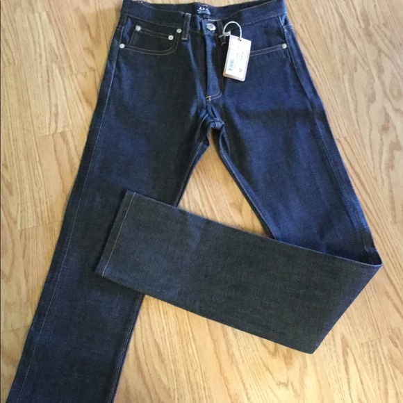apc jean droit